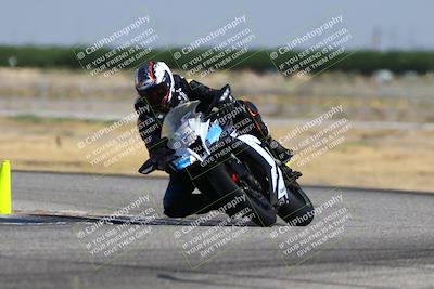 media/May-26-2025-Lets Ride (Mon) [[3bf1de1d65]]/A Group/10am (Sweeper)/